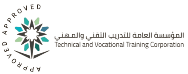 TVTC