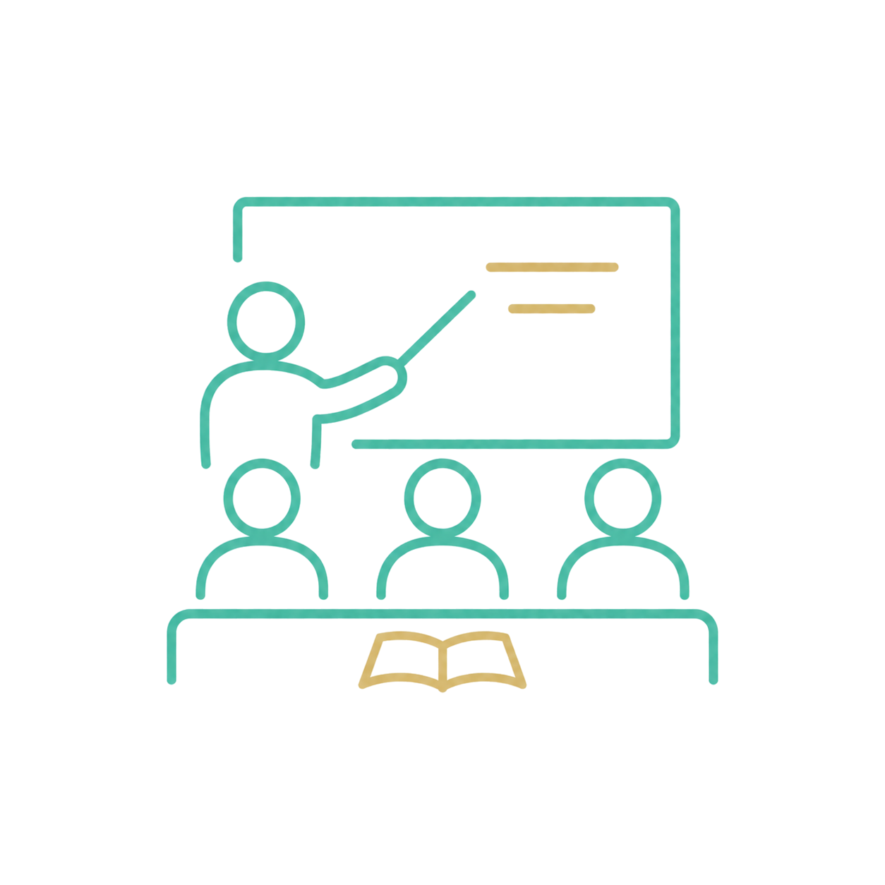 Classroom Learning
