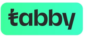 Tabby