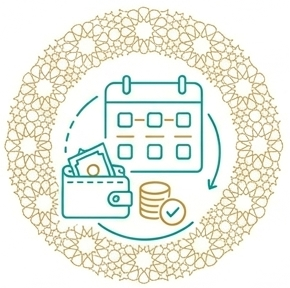 Flexible Payment Plan