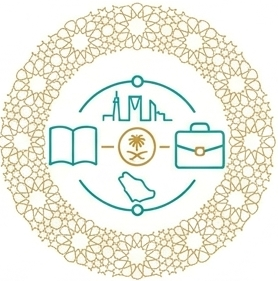 Industry-Connected Training
